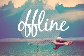 offline-296x197